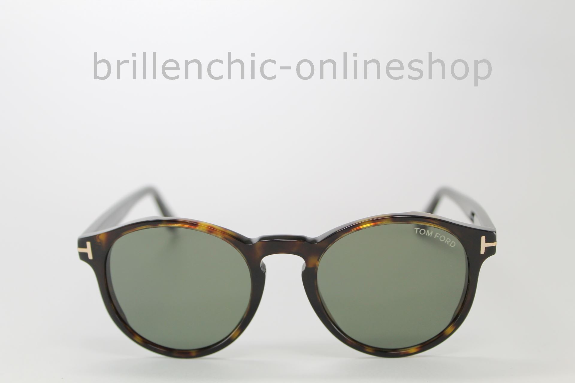 Brillenchic onlineshop Berlin Ihr starker Partner f r exklusive